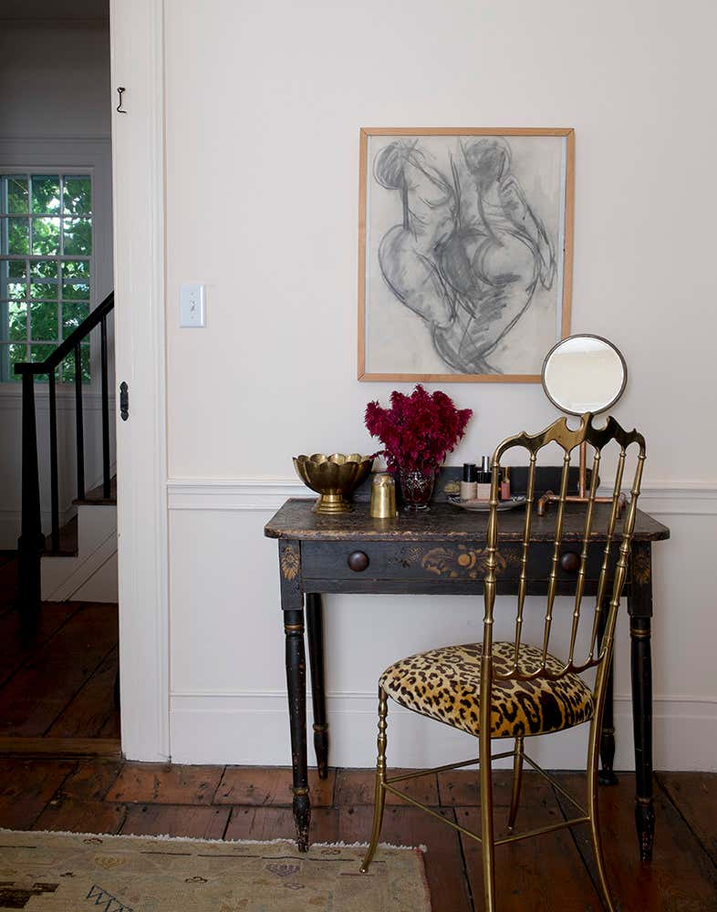 Sag Harbor by Michelle R. Smith Interiors | 1stDibs
