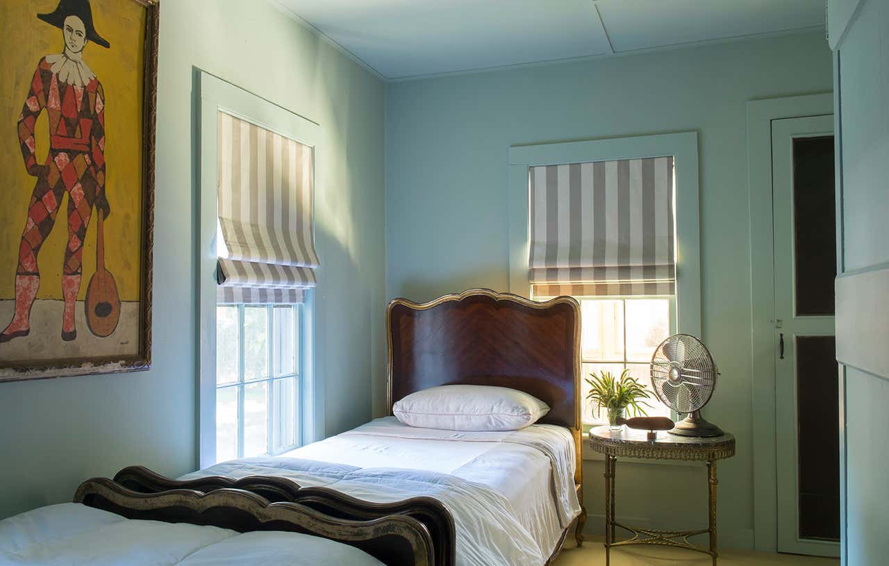 Sag Harbor by Michelle R. Smith Interiors | 1stDibs