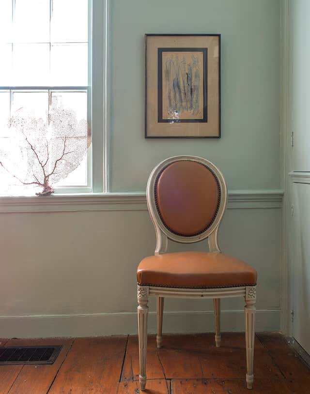 Sag Harbor by Michelle R. Smith Interiors | 1stDibs