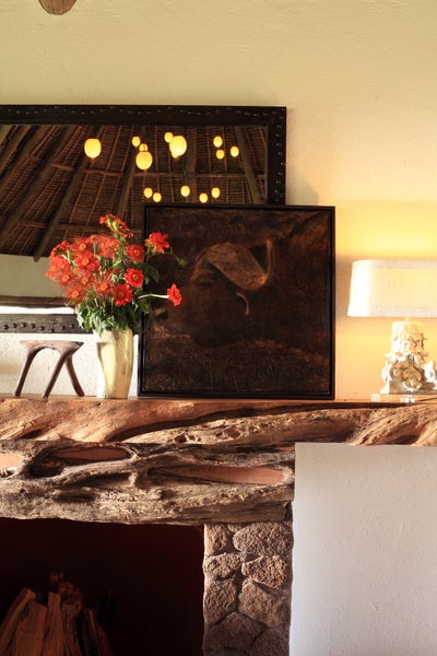 Bohemian Design  Ideas Pictures on 1stdibs