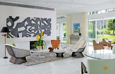  Transitional Living Room. Eldorado by Emily Summers Design.