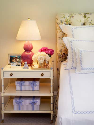  Traditional Apartment Children's Room. Upper East Side Townhouse by Kirsten Kelli, LLC.