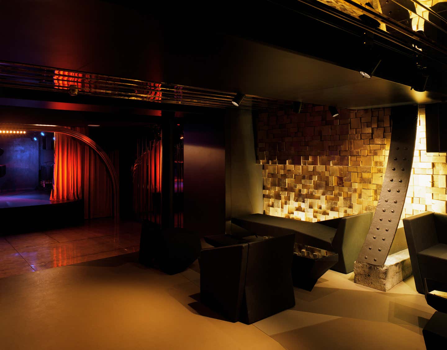 SILENCIO Club With David Lynch By Raphael Navot 1stDibs silencio-club-with-david-lynch-by-raphael-navot-1stdibs