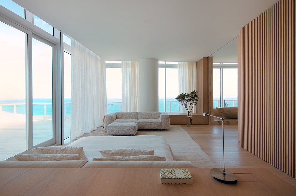 Forex trading in miami