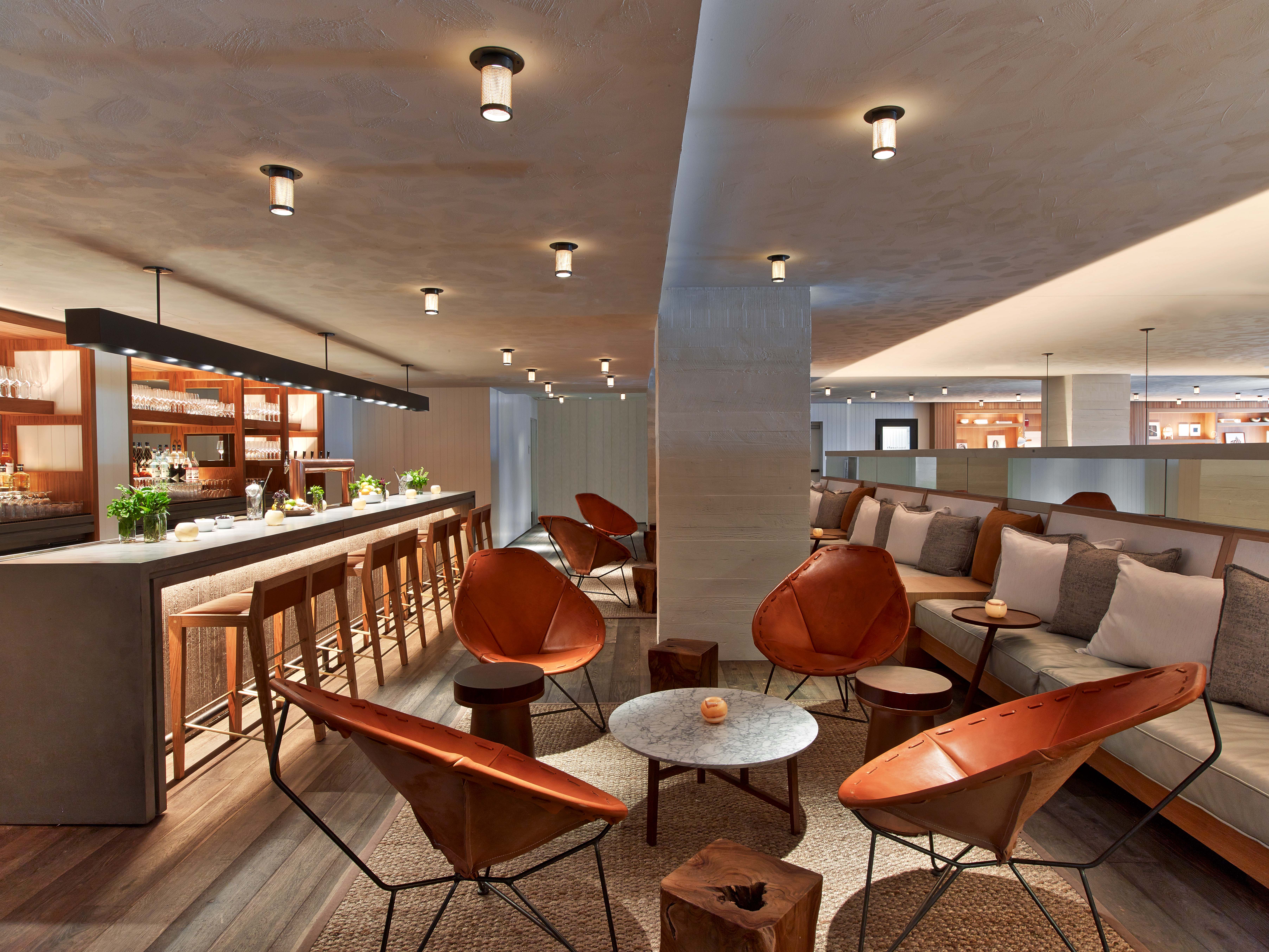 Beachcraft By Meyer Davis On 1stdibs More Projects