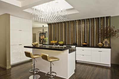  Bachelor Pad Kitchen. Beverly Hills Bachelor Pad  by Jeff Andrews - Design.