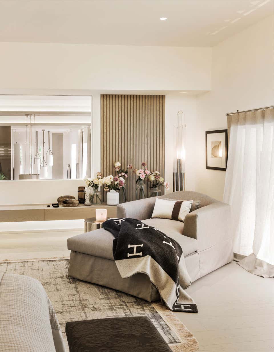 London by Kelly Hoppen Interiors | 1stDibs