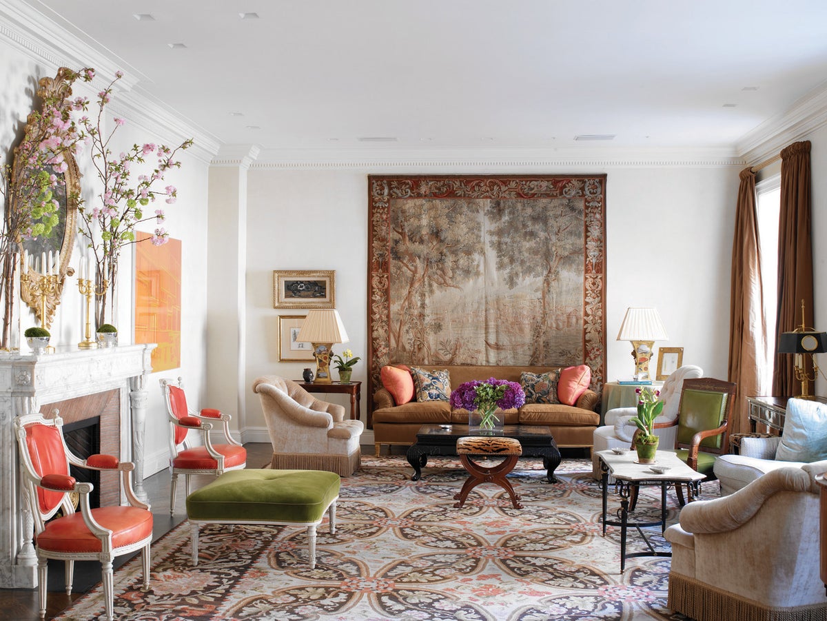 Hotel Rooms With Kitchens Palm Beach Hotel Rooms With Kitchens Palm Beach