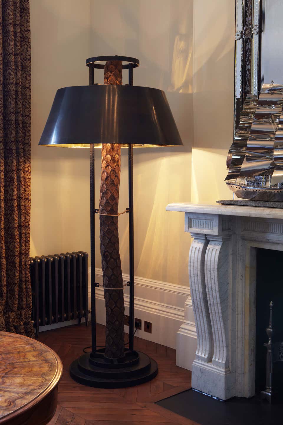 Notting Hill by Godrich Interiors | 1stDibs