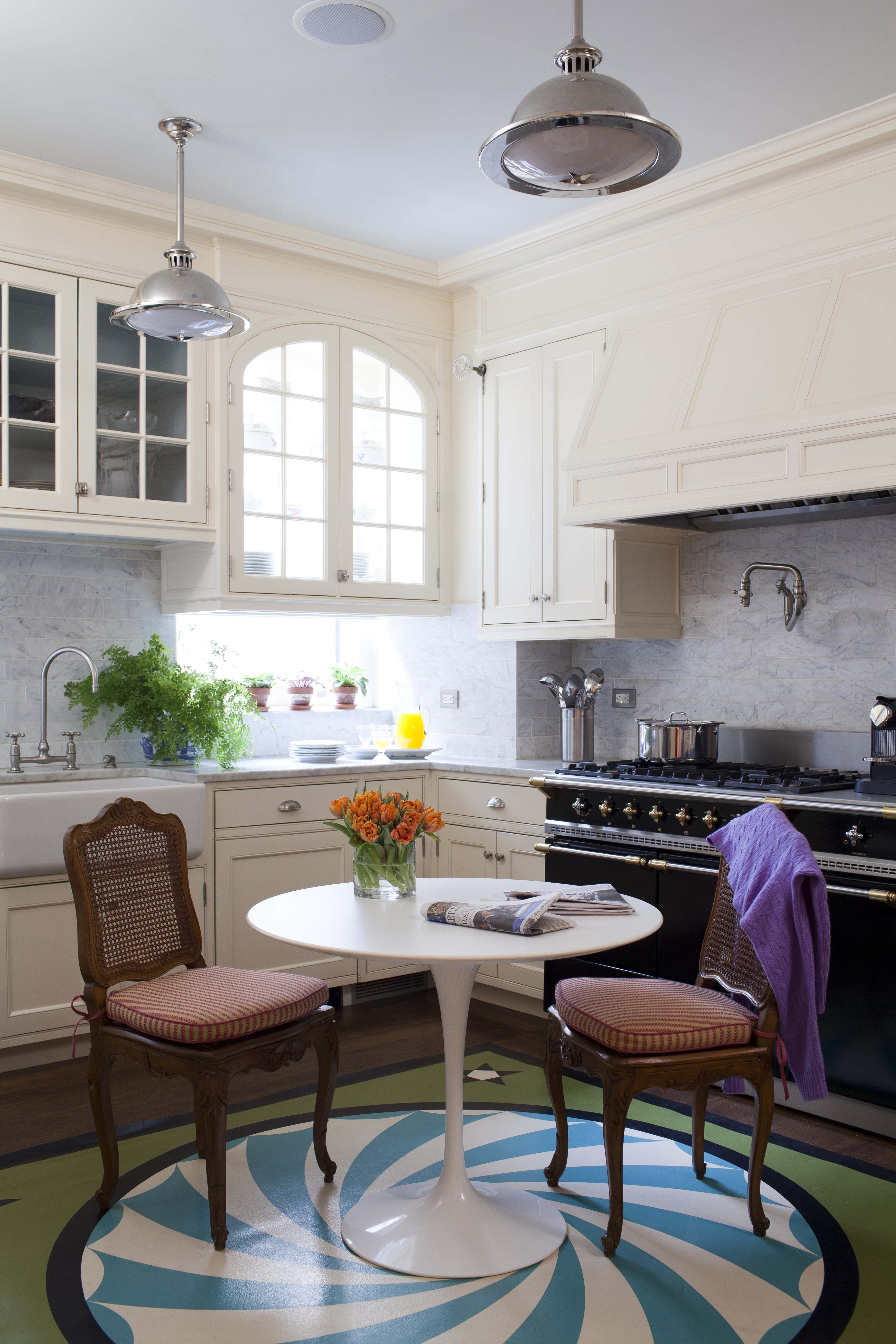 Preppy Kitchen