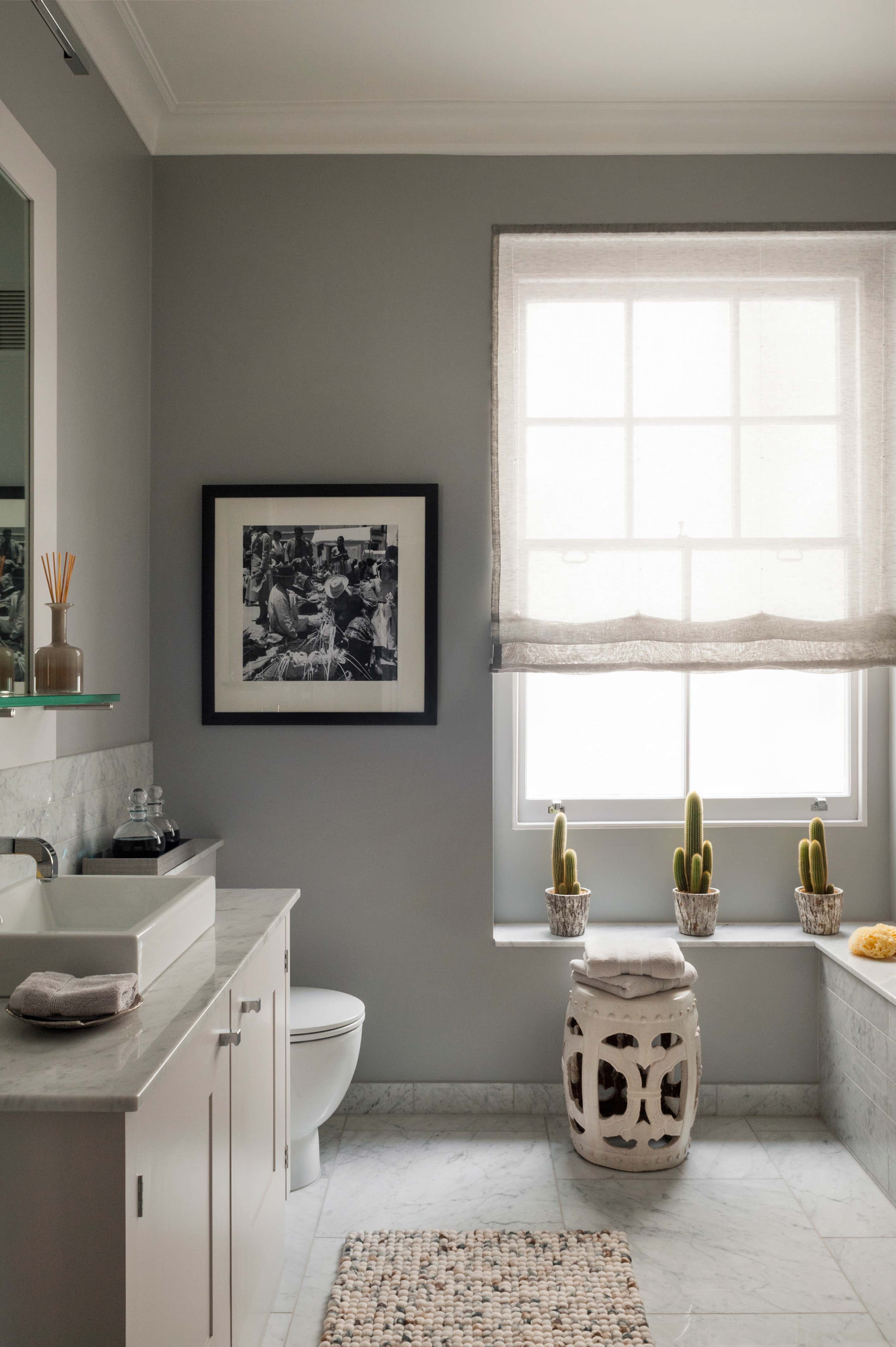 Bathroom by Villalobos Desio | 1stDibs