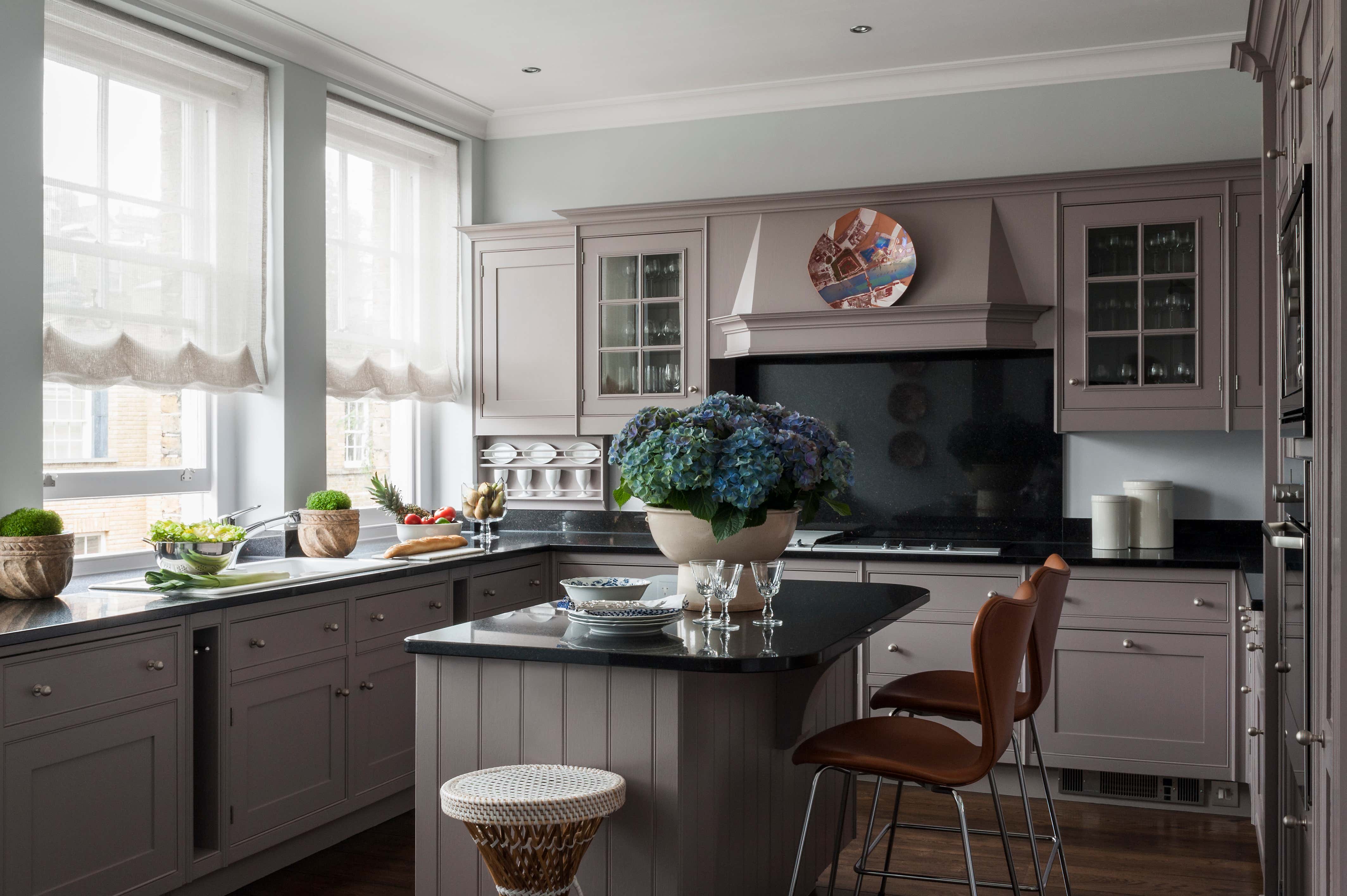 Kitchen by Villalobos Desio | 1stDibs
