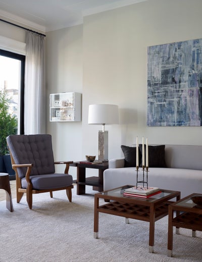 West Th Street Room I New York Ny West Th Street Room I New York Ny