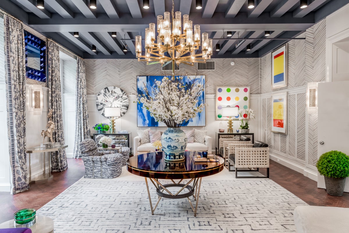 kelli interior design studio kelli interior design studio