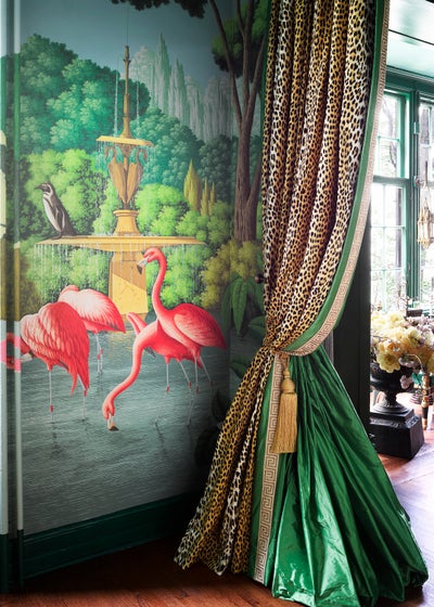 Image for kelli interior design studio inc