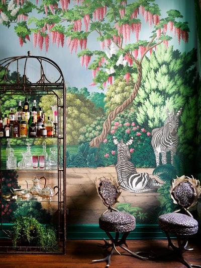 Image for kelli interior design studio inc