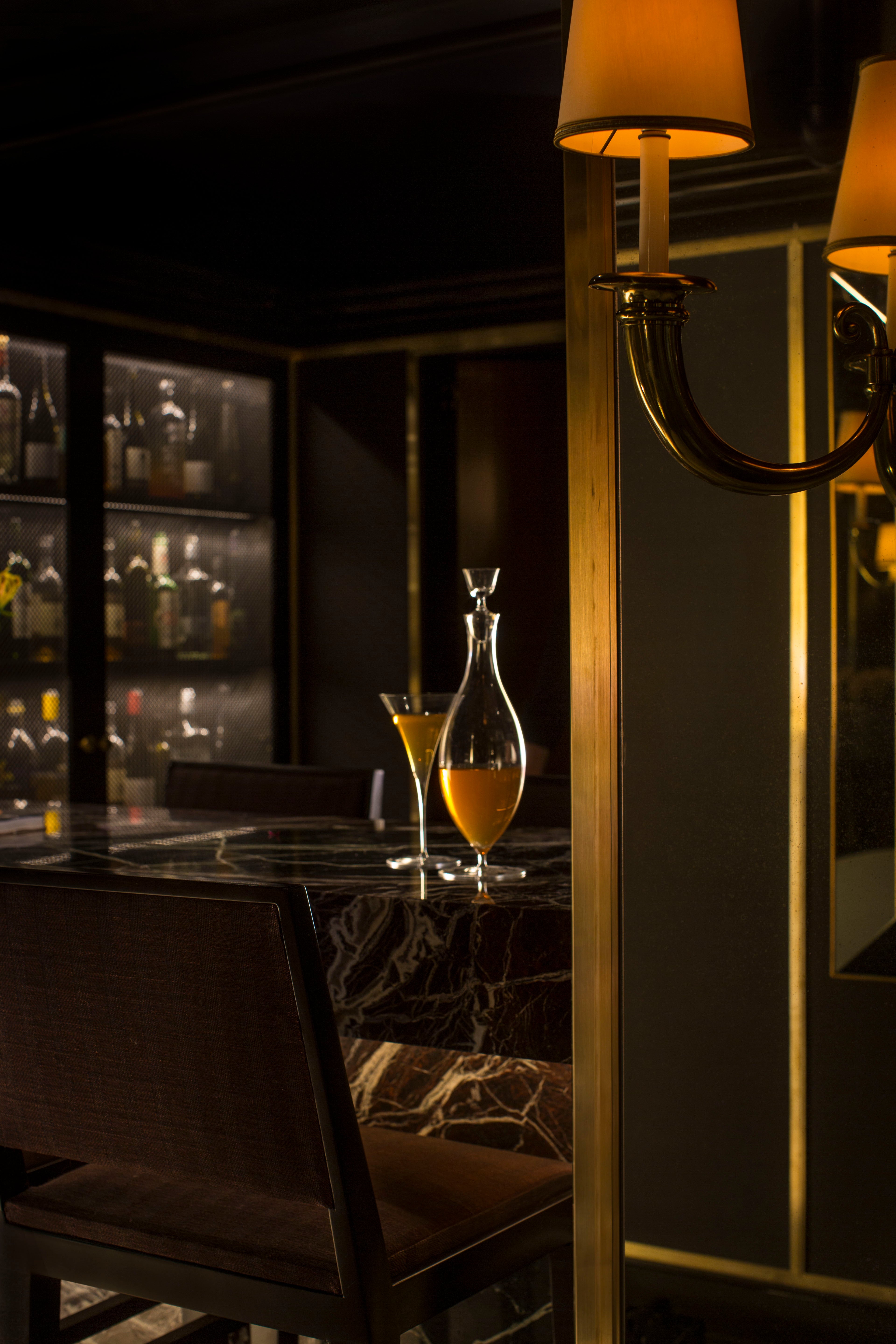 Kips Bay Decorator Show House 2017 by Craig & Company 1stDibs