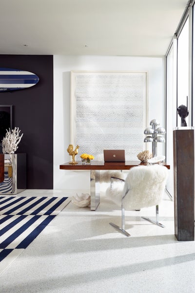 Brown Davis Interiors Miami Beach Brown Davis Interiors Miami Beach