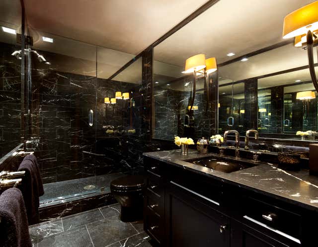 Hollywood Redux by Fern Santini, Inc. | 1stDibs