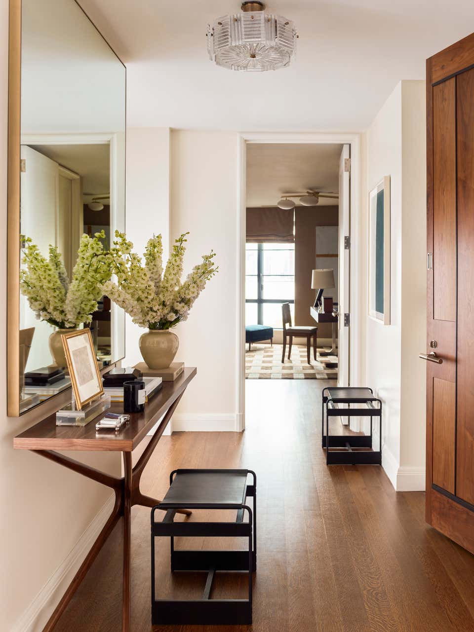 West Village by Alyssa Kapito Interiors | 1stDibs