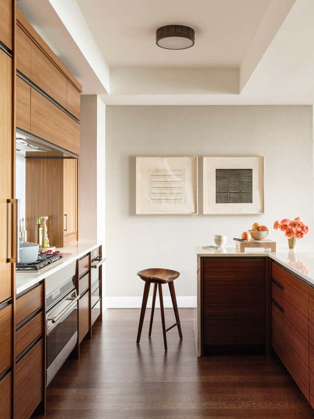 West Village by Alyssa Kapito Interiors | 1stDibs