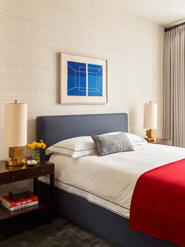 West Village by Alyssa Kapito Interiors | 1stDibs
