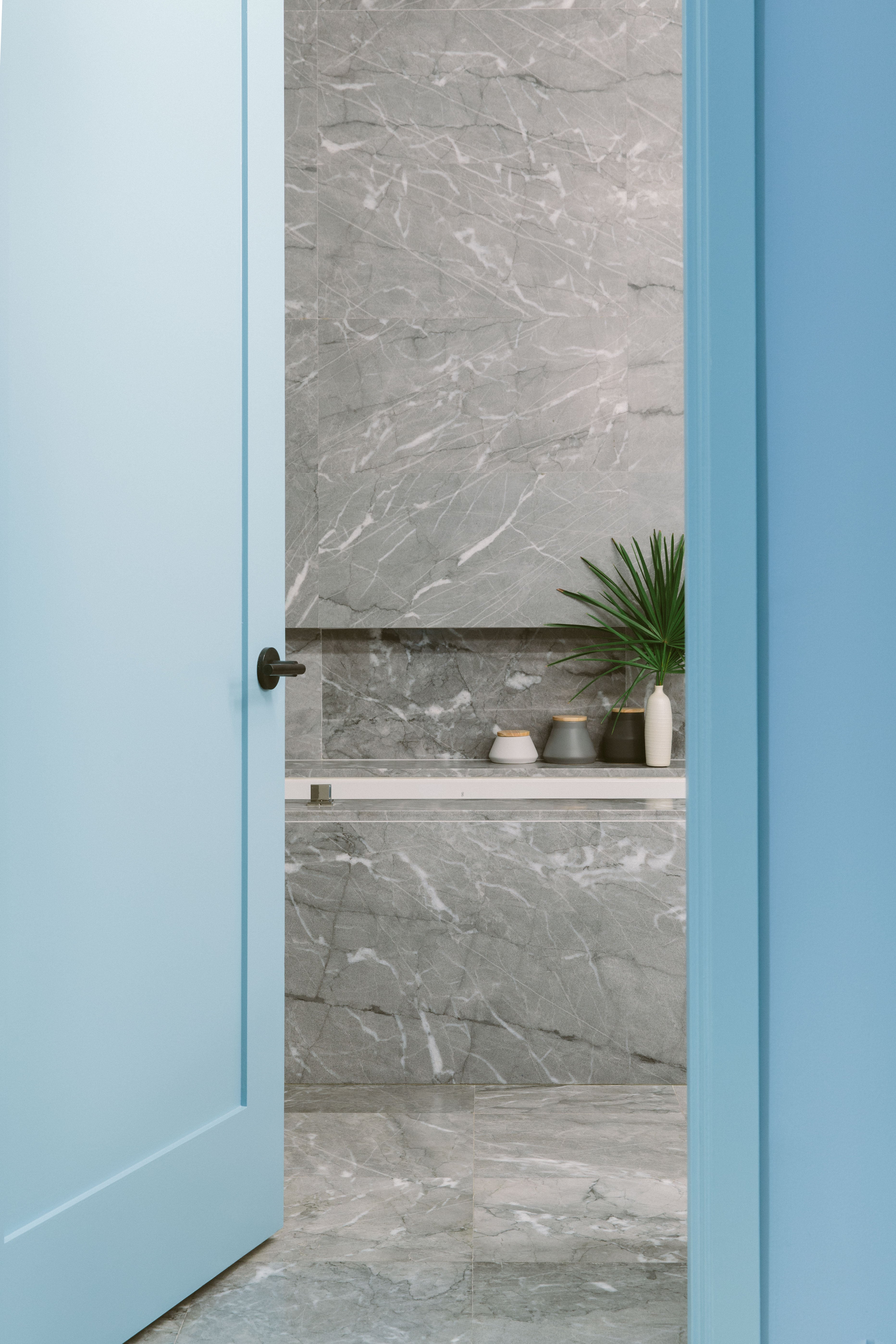 Bathroom by Ashe Leandro | 1stDibs