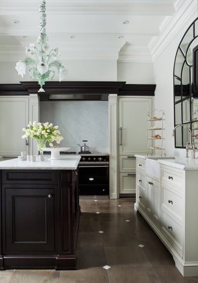 Home Decor: Design Ideas &amp; Pictures on 1stdibs