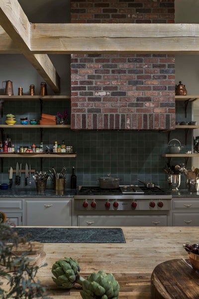 Brentwood Interiors Design Brentwood Interiors Design