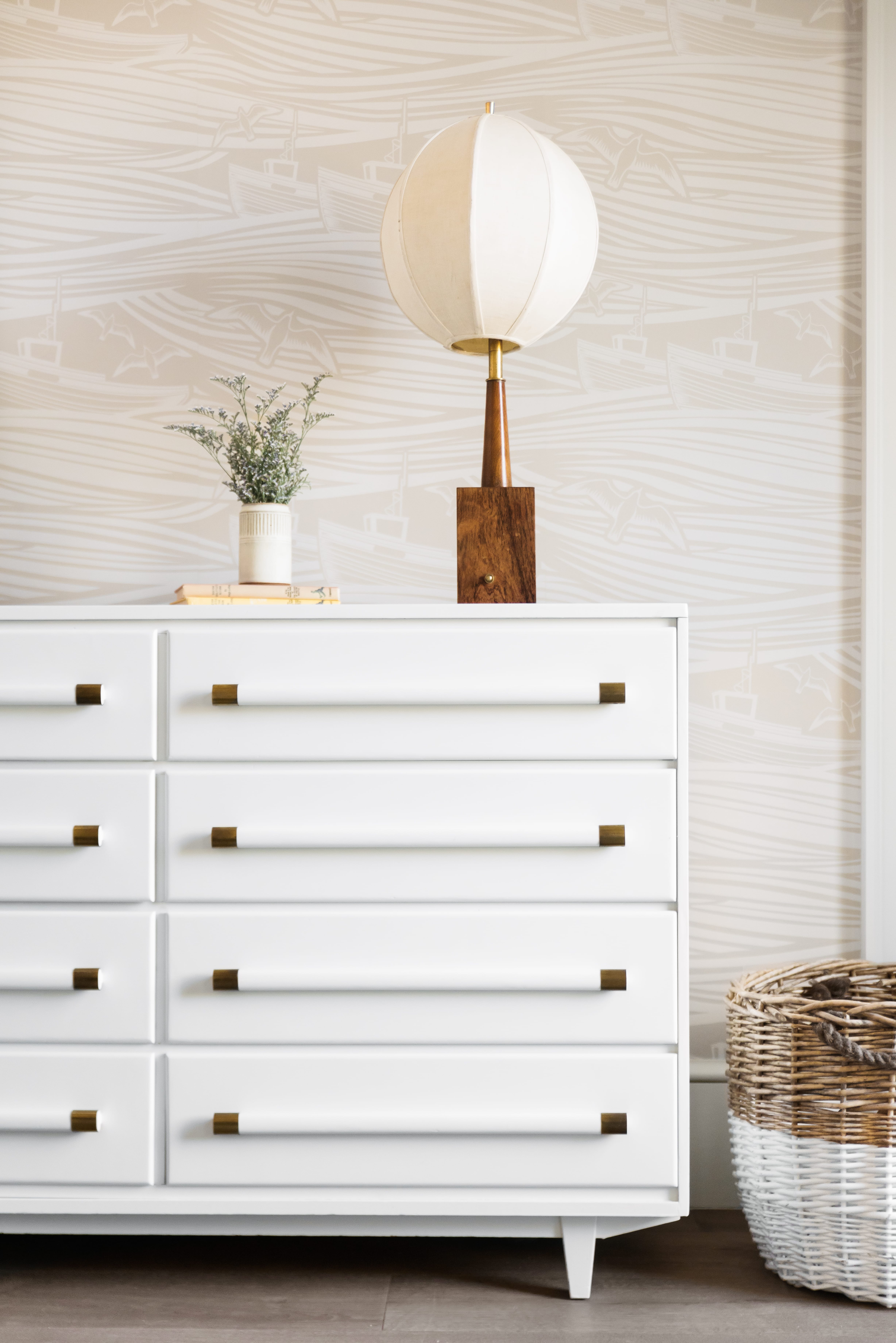 cortney bishop design