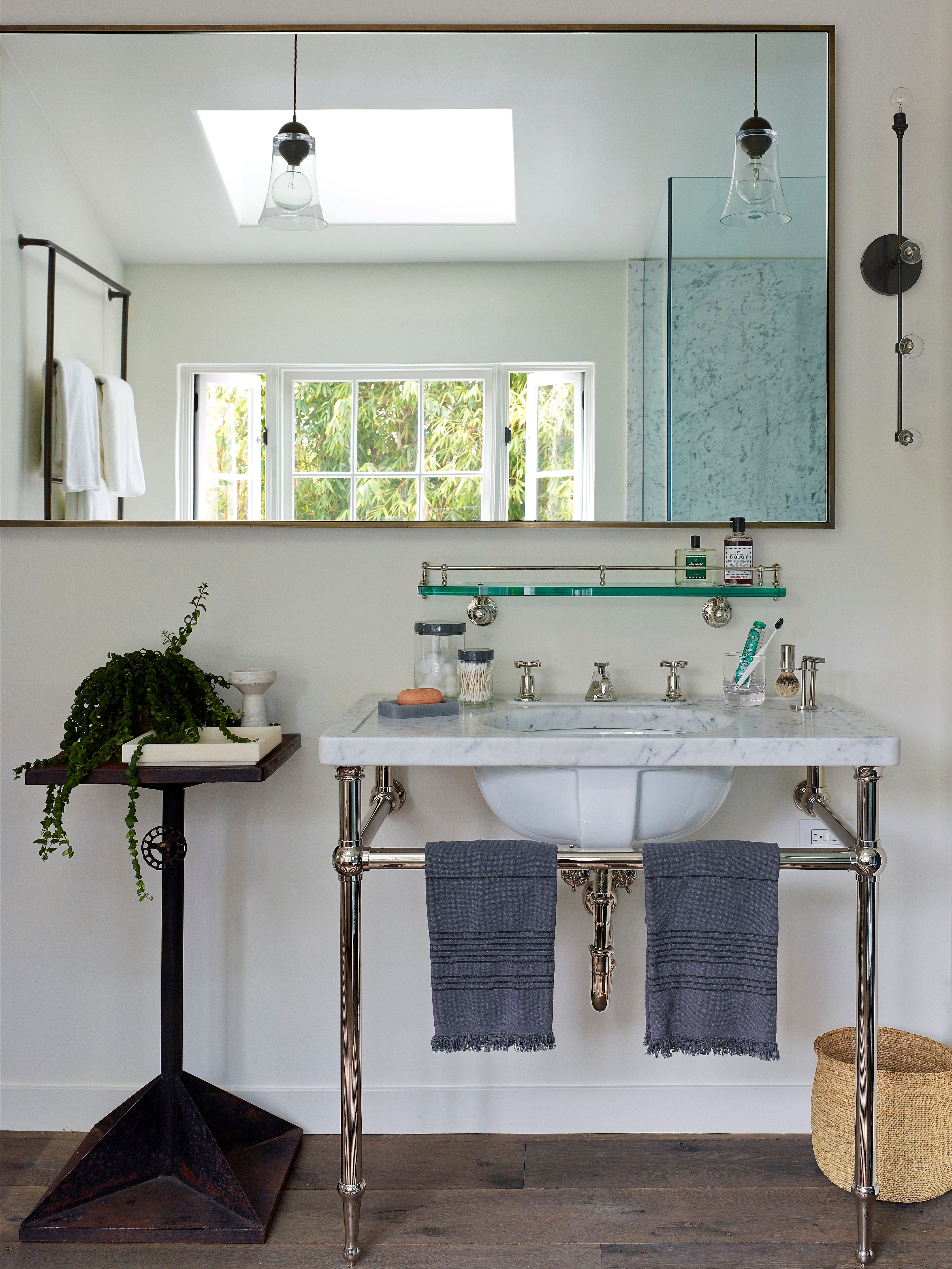 Carmelina by Alexander Design | 1stDibs