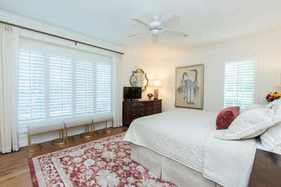  Traditional Family Home Bedroom. Traditional Residence Williamsburg, VA by Elegant Designs Inc..