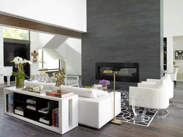 Hibiscus Island by Assure Interiors | 1stDibs