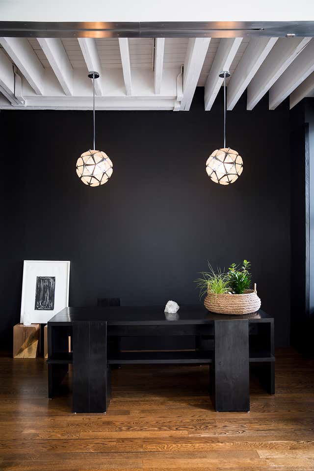 Great Jones by Jeremiah Brent Design | 1stDibs