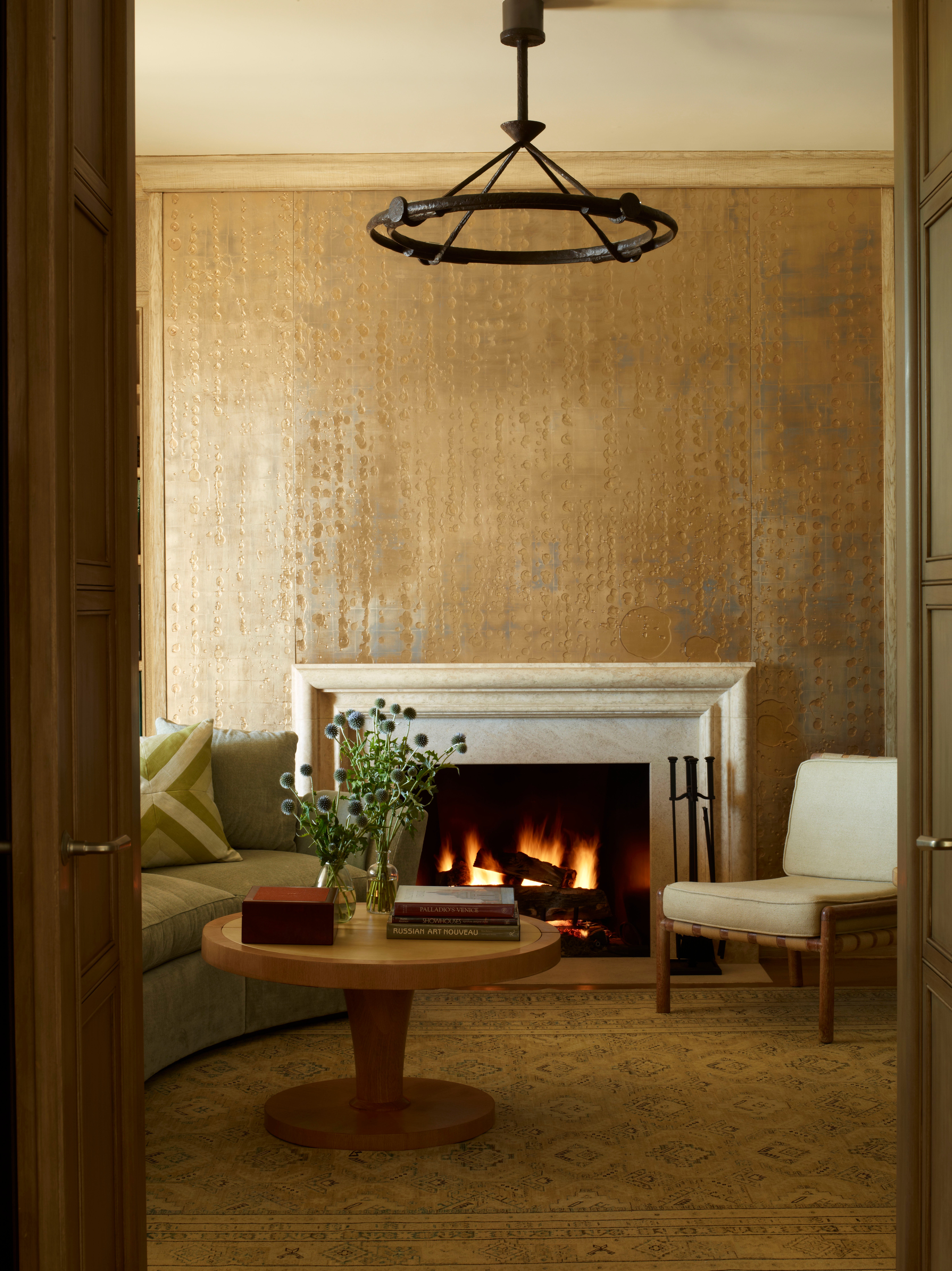 Coastal Meeting Room