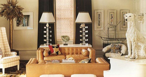 Jonathan Adler 2