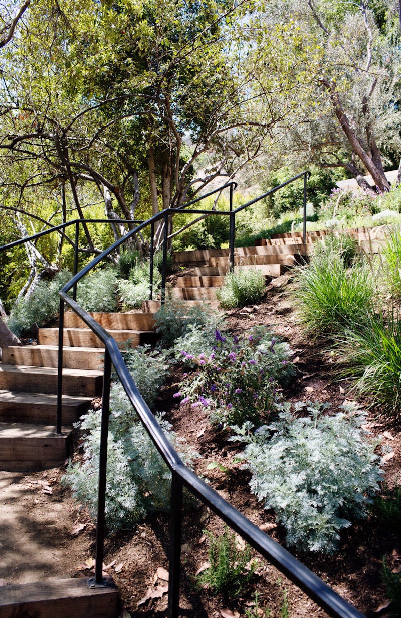 Traditional Exterior