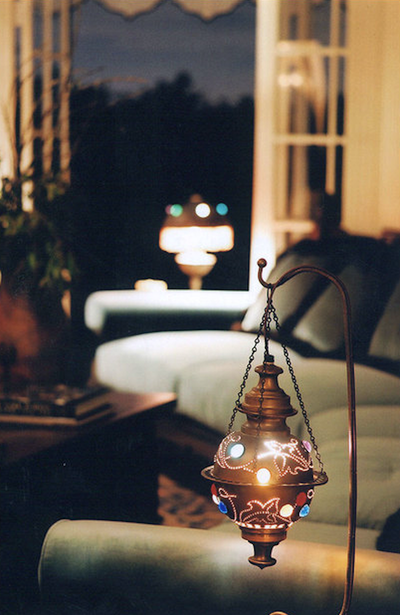 Living Room Design Ideas & Pictures on 1stdibs