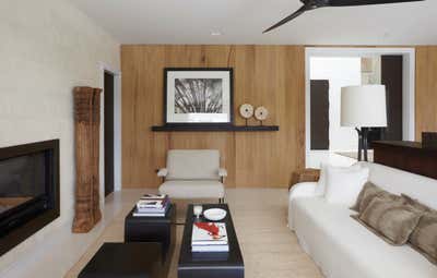  Contemporary Vacation Home Living Room. Mallorca by Fiona Barratt Interiors.
