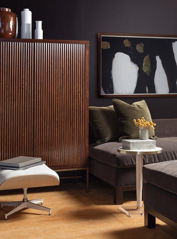 modern small media room ideas modern small media room ideas