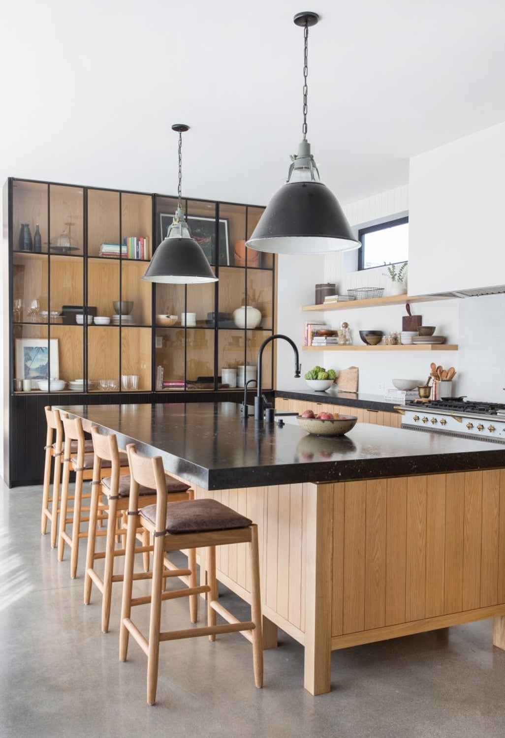 Counter By Amber Interiors On 1stdibs