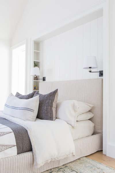  Cottage Bedroom. Client For Reals The Nicest People on the Planet by Amber Interiors.