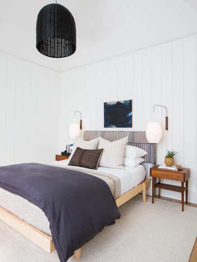  Cottage Family Home Bedroom. Client For Reals The Nicest People on the Planet by Amber Interiors.