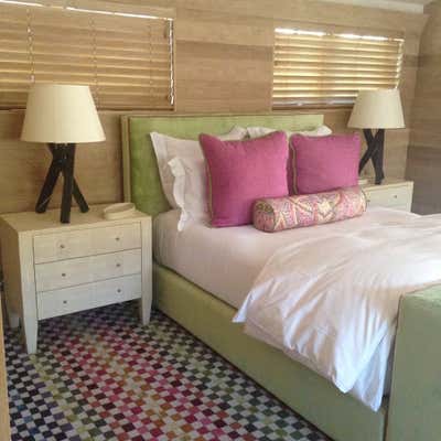  Rustic Bedroom. Aspen Kitchen by KKM Design Group, Inc.