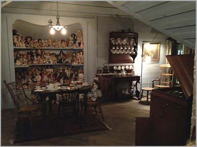  Entertainment/Cultural Bar and Game Room. American Horror Story: Coven  by Ellen Brill - Set Decorator & Interior Designer.