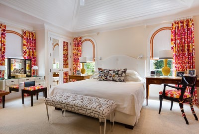 Beach House Design Ideas & Pictures on 1stdibs