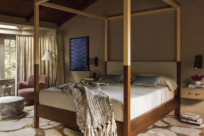  Craftsman Bedroom. The Idlewild by Chroma.