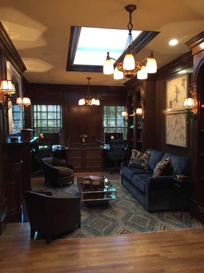  Traditional Apartment Living Room. Boston Project by Raven Labatt Interiors.