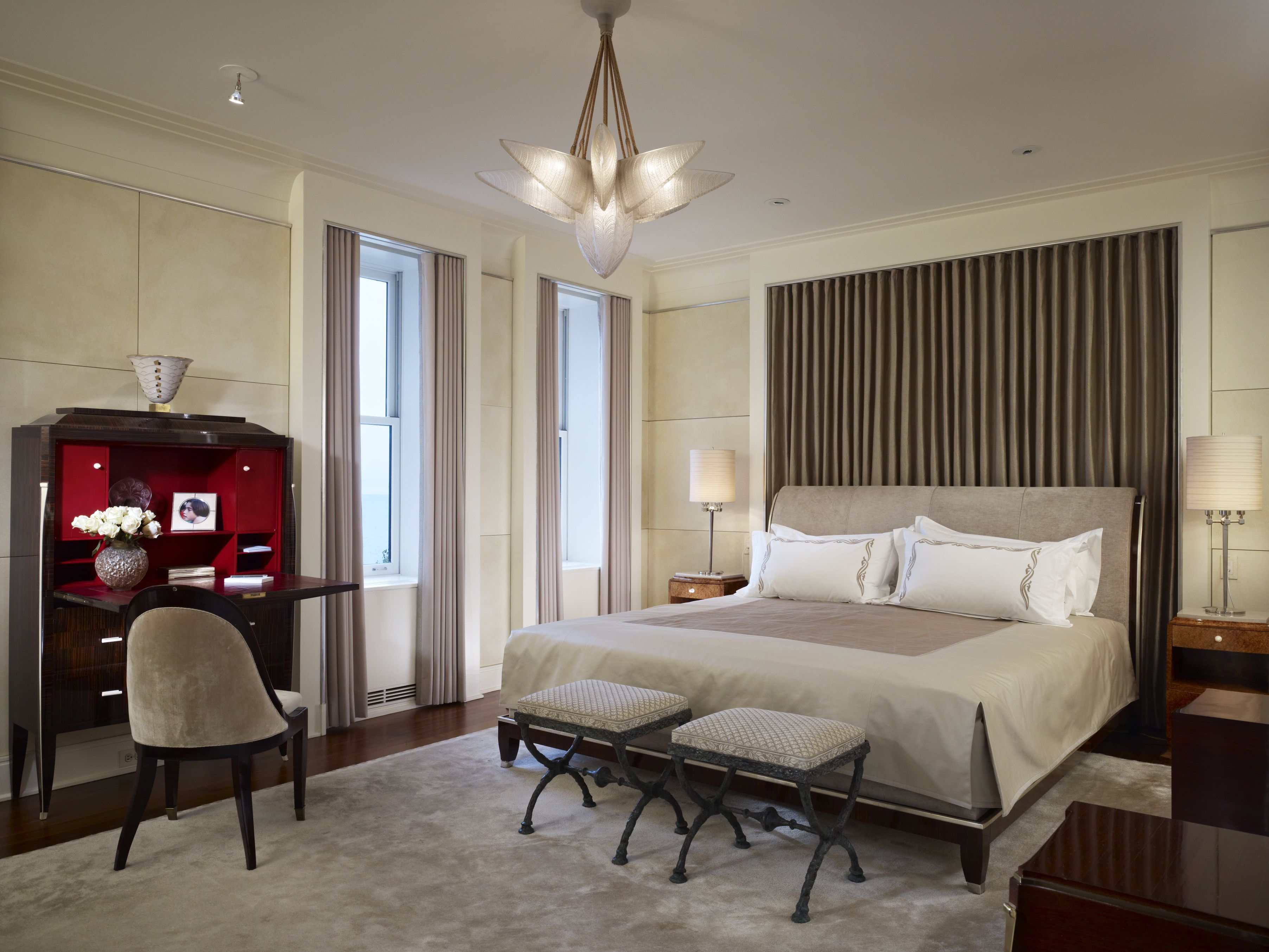 Арт деко модерн стиль интерьер. Современный интерьер в стиле ар деко. Modern deco. Пентхаусы в стиле ар деко. Арт-деко (ар-деко): квинтэссенция роскоши.