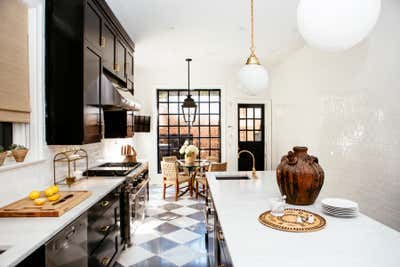  Contemporary Mixed Use Kitchen. 2018 Rooms of Distinction Part I by The 1stdibs 50.